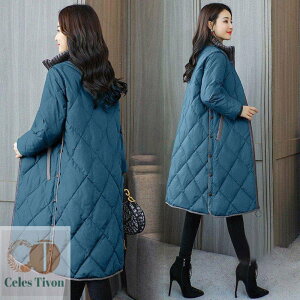 ȃ_ER[g fB[X 40 O y H~ AE^[ ȃR[g ȃWPbg _ER[g t[ht  g 傫TCY X