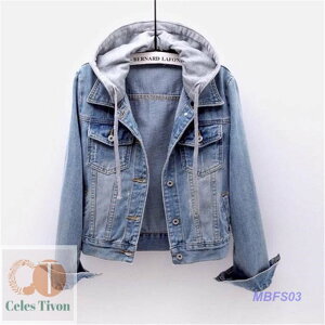 fjWPbg Wp[ fB[X GW AE^[ R[g H JWA t[ht IV  X 傫TCY HD