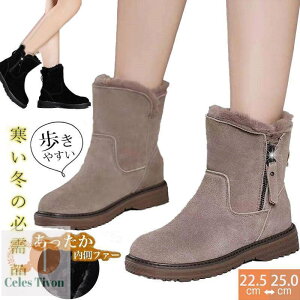 Xm[u[c fB[X N h h h [gu[c g ₷ ɂ C ~ p EC^[u[c hu[c