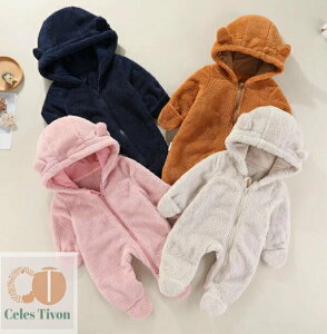 Jo[I[ ~ xr[Jo[I[ V 60 70 80  p[X {A   Q H~ xr[EFA ӂӂ oYj a