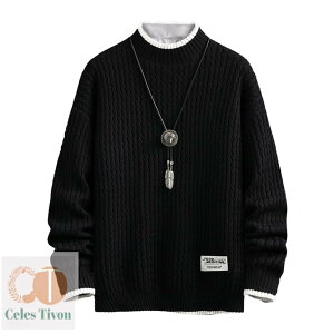 �Z�[�^�[ �����Y �~�� �����Y ���E���h�l�b�N ���� �j�b�g �g�b�v�X �J�W���A�� �傫���T�C�Y �g���� ���� �h�� �J�W���A�� �Z�[�^�[ �����Y �t�H�~ �j�b�g �����Y