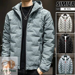 _EWPbg Y ȓ _ER[g h g y j LeBOR[g R[g H WPbg ~ H~ Ci[ AE^[ h