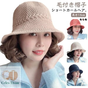 ѕtXq EBbOt Xq Xg[nbg XqtEBbO EBbOtXq tXq t  H ~ fB[X wl jbgj 