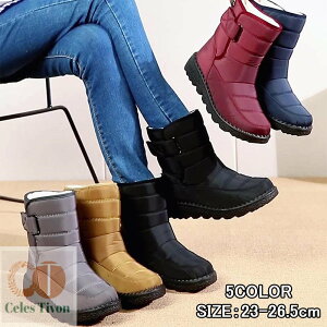 ~V fB[XV[Y [gu[c C pvX V[Y u[c Vbgu[c h g N r ₷ raimu