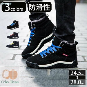 Xm[u[c Xm[V[Y hu[c V[Y Y gbLO h EB^[u[c EB^[V[Y ~C Xmg ᓹ V[gu[c h