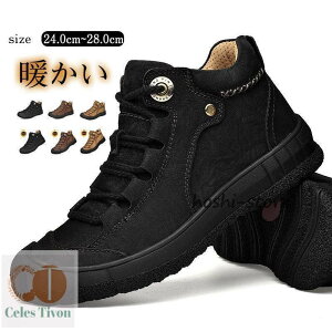 Xm[u[c Xm[V[Y Y N XV[gu[c EB^[u[c hu[c h ~pu[c y H~V[Y ȌC AEghA