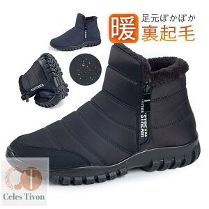 Xm[V[Y Xm[u[c Y [gu[c h C n V[gu[c ~ JWA h t[X ~