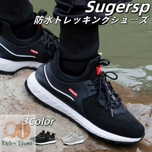 Xj[J[ gbLOV[Y y oRC fB[X Y h^C hC  t  H ~ h h ϖ Ռz GORE-TEX