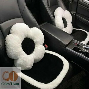 V[gJo[ ȃJo[ w}bg zc ӂӂ ԍzc ԃCXJo[ Vv ^]  㕔   tH~  gݍ킹 Pi