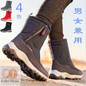 C u[c Xm[u[c Y fB[X V[gu[c N ~  JWAV[Y {A XL[V[Y ނ hC h