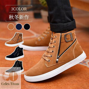 V[gu[c Y u[c C nCJbgu[c h ~C jp JWA [Nu[c V[Y