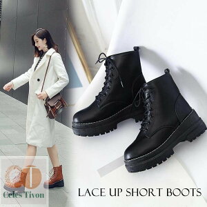 V[g u[c fB[X V[Y  [Nu[c [XAbv tH~ r ₷