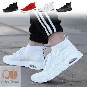 ~V Y jOV[Y Xj[J[ ^C C y JWAV[Y  H~