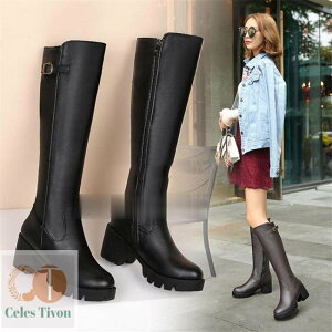 Ou[cfB[X30傫TCY Ou[cj[nCu[c`L[q[Xb|V[Y u[cpvX40~C 񎟉`/R[q[