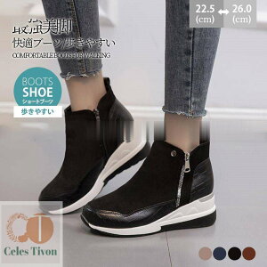 V[gu[c fB[X u[eB[ u[c EGbW\[  Xj[J[ ₷ 6Z`q[ ₷ K Xgb` H ~ r ʋ