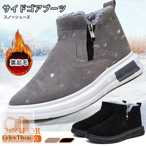 Xm[V[Y Y Xm[u[c N g ۉ V[Y t@Xi[ hC h u[c C ~C C h 