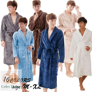 tl oX[u [EFA yAKE Y fB[X ~ O  g KE  tH~  TEi Cオ  J[fBK jZbNX 