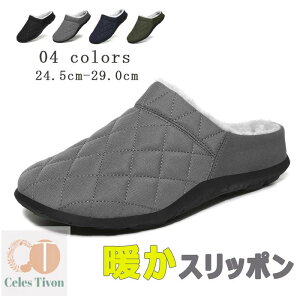 T_  O Xbp N g h _ET_ LeBO  ~ C ubN AEghA Xu v[g Mtg Lv jp jZbNX T_ v