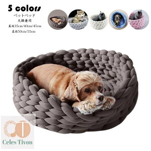 ybgxbh p Lp ybg NbV ~ O[ ^ xbh  xbh Lxbh k ˂ ybgpi xbg ybgxbg xbg Lxbg 􂦂 ӂƂ zc ybgN