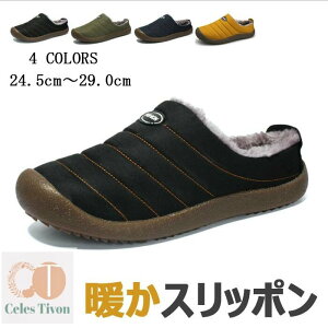 T_  O Xbp N g h _ET_ LeBO  ~ C ubN AEghA Xu v[g Mtg Lv jp jZbNX T_ 