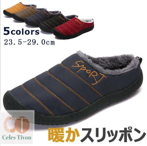 T_  O Xbp N g h _ET_ LeBO  ~ C ubN AEghA Xu v[g Mtg Lv jp jZbNX T_ v