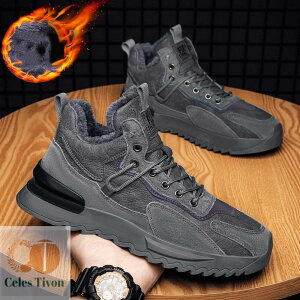 Xm[u[c Xm[V[Y {Au[c ےg ~p pu[c ȌC C [gu[c XEF[h [XAbv RC Y h h V[g u[c