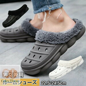 T_@{At@T{T_@fB[X@Y@jp@{AT_@[V[Y@[Xbp@H~@tH@T_@~p@y@yʁ@Vv@₦΍@