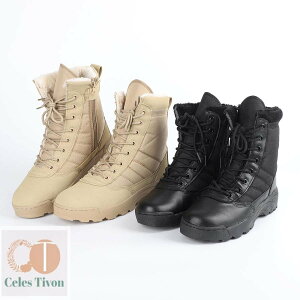 Xm[u[c Y  Xm[V[Y h u[c hC EB^[u[c ~C ~p C N p ےg h ~ JWA {A nCJbg