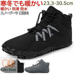 Xm[V[Y Xm[u[c oRC Y fB[X jp h C N ~ ፑȂ JWA h ~ 