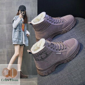 N Xm[u[c fB[X Ȃ h [XAbv V[gu[c ~h u[c ҂ݏグ h  ~ Xm[V[Y [q[ 