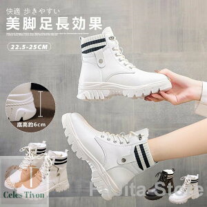 Xm[u[c {Au[c fB[X u[c V[gu[c N zCg ubN fB[XC V[Y V[gu[c H ~  g ΍ C