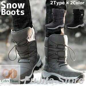 Xm[u[c Y fB[X Cu[c C V[Y h h ~  u[c O  C 