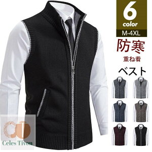 xXg Y jbgxXg OJ AE^[ J[fBK Z[^[   rWlX StEFA  h JWA H~ ʋ