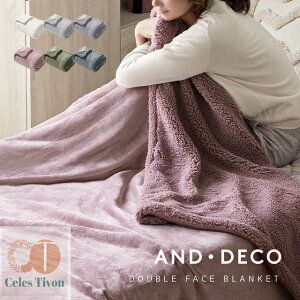 ѕz VO g  2킹 tl I[V[Y ې ۉ  uPbg Ђ| 唻 hL ÓdCh~ {A