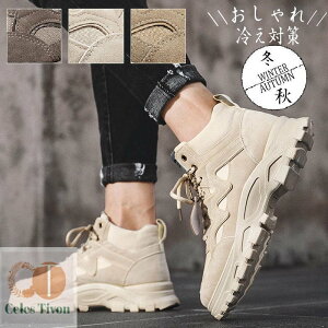 u[c Y [Nu[c h  oCN  ~^[u[c GWjAu[c AEghA }Eeu[c JWA ƌC ϖ H~