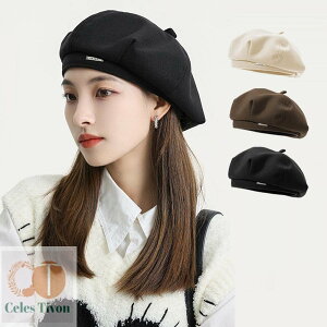 x[X fB[XXq  tďH~ x[LbvV nXq  ʋΒʊw ڂ