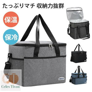 ۗobO ۉobO N[[obO 22L e g[gobO GRobO WobO obO ۗg[g ނ _u`bN h Lv