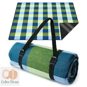 W[V[g  􂦂 | 200×200 唻 C 傫 h Ƒ RpNg ܂肽 NbV  Lv q 