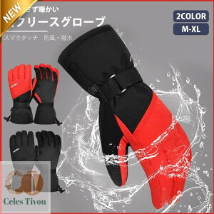 XL[O[u Xm[{[hO[u p O[u Y fB[X 뉺30h  h ۉ  ~ ^b`plΉ