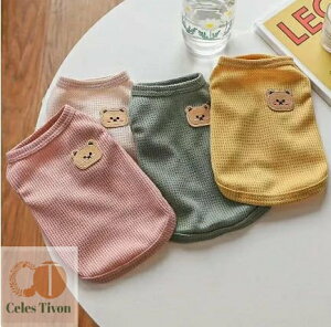  ̕ t  H hbOEFA ybgEFA N}  ^ 킢  I[V[Y