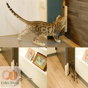 ペットドア 穴あけ 不要 猫ドア 工事不要 猫 ドア 後付け 猫用ドア 犬用ドア 猫 賃貸 キャットドア 中型犬 大型犬 可能 diy 穴あけ不要 開き戸 半自動 出入り口 猫ドア 犬ドア 猫 小型犬出入り