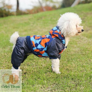 ybgpEFA ybgpi m  ` p[X  ۉ g[i[ JCC hbOEFA JWA Vv ^ L o|