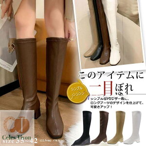 Ou[c fB[X XNGAgD O ߃q[ Xgb` u[c  ꂢ PU r ₷ ₷   l H~ S4F