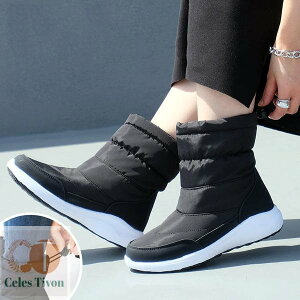 V[gu[c Xm[u[c h fB[X  g [q[ ₷ ₷  t@[ {A ۉ y _Eu[c amiami GfB