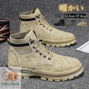 Xm[u[c Xm[V[Y Y V[gu[c H~ g N V[Y hC JWA C GWjAu[c [gu[c