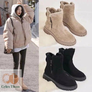 Xm[u[c fB[X h h ۉ Ȃ h  J O ~h Xm[V[Y {OX Xm[V[Y EB^[u[c v[g