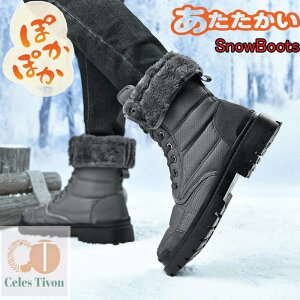 [gu[c Y Xm[u[c C h ~hu[c N t@[ {A h h g ₷ ɂȂ AEghA ނ