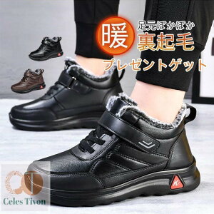 [gu[c Xj[J[ Y o ZC {AZC   ۉ ~ N {Au[c [Nu[c v[g