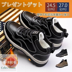 [gu[c Xm[u[c Y V[gu[c  ZC g Ȃ o Z HV N {A h Vv