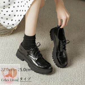 [t@[ vC fB[X pvX Xb| rWlXV[Y  EH[LO GiC  t@bV